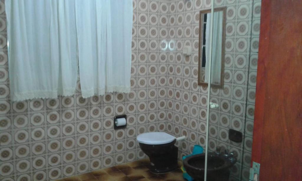  CASA DE CAMPO INTEIRA