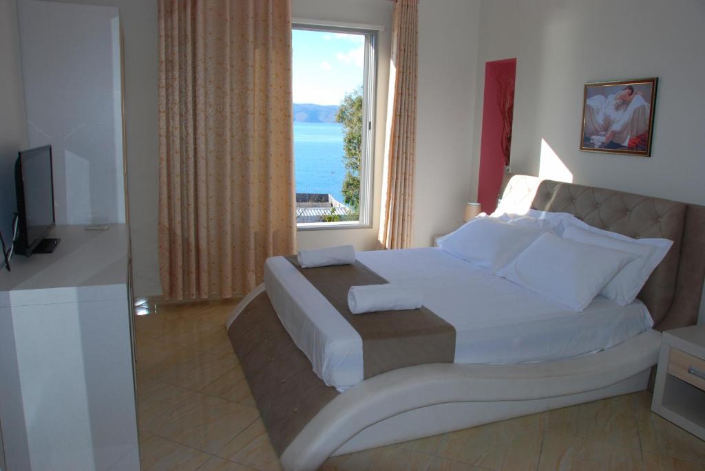 Hotel Divers - Image 4