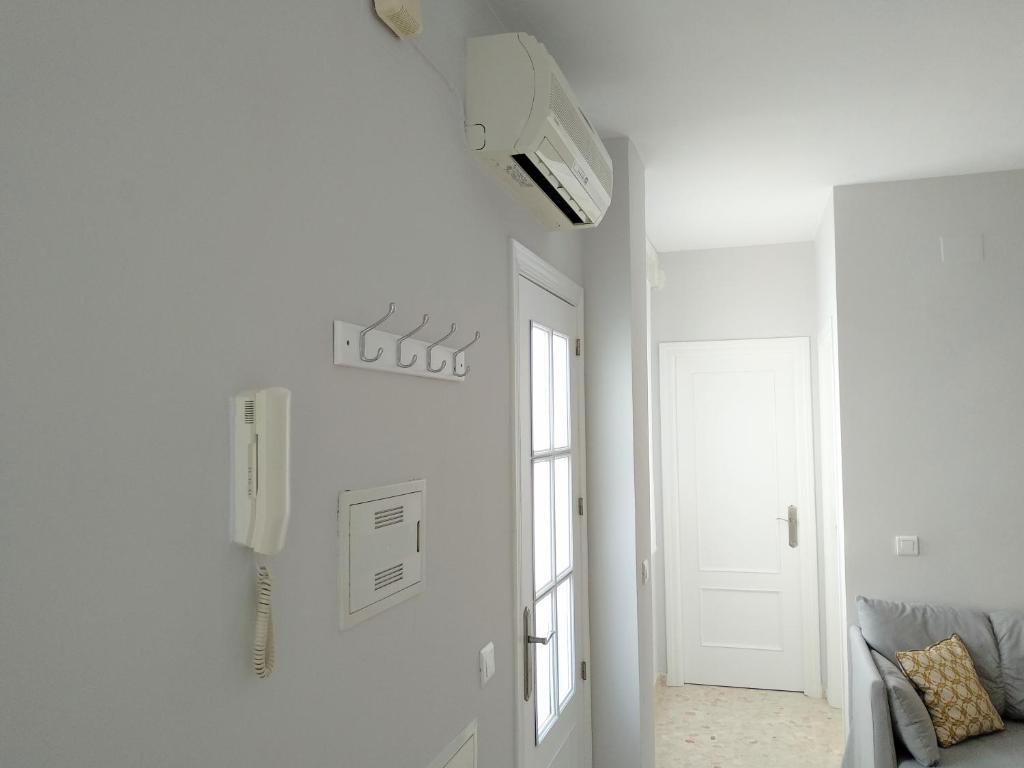 Apartamento Maicandil - 3