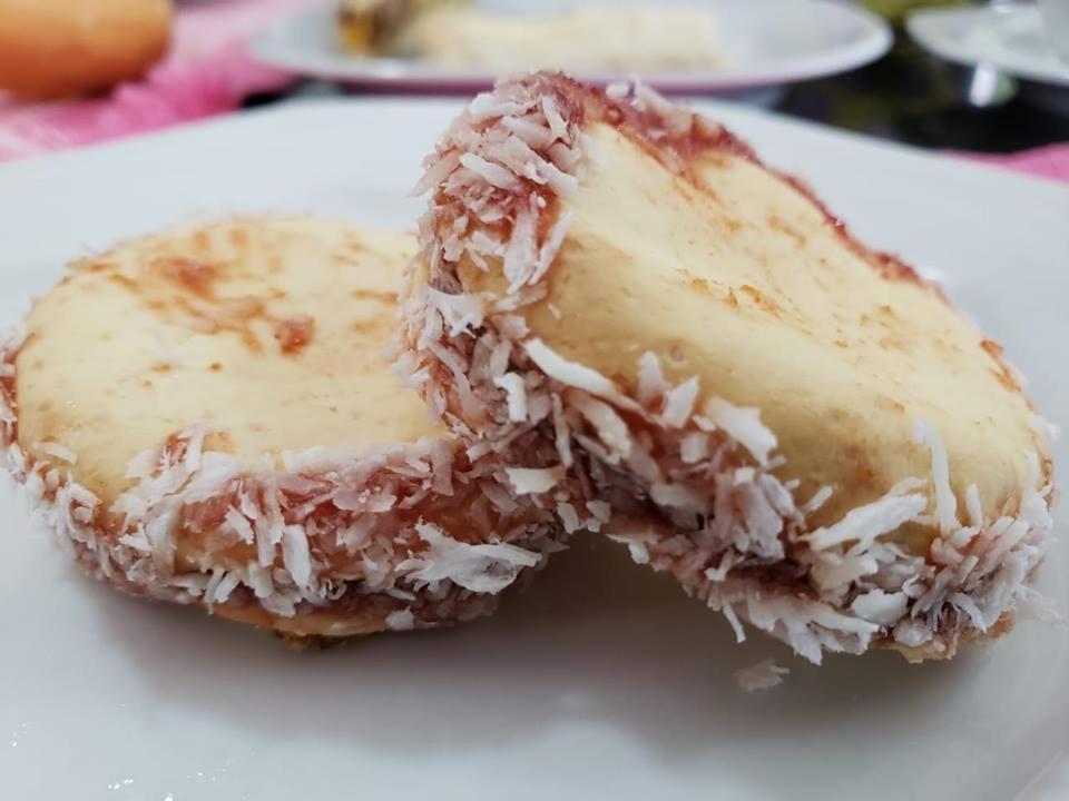  Pousada Morada das Ilhas