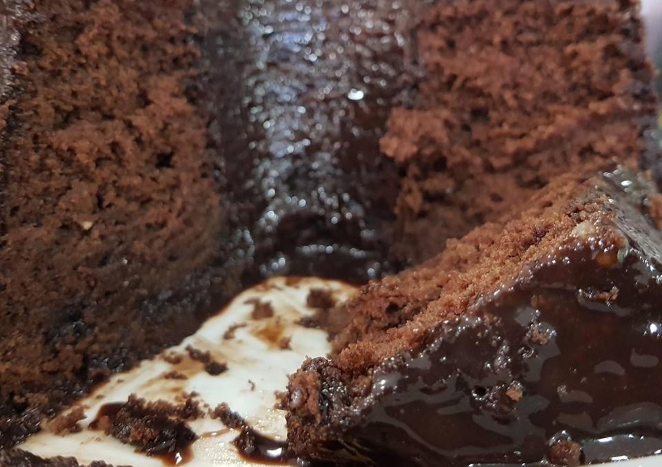  Pousada Morada das Ilhas