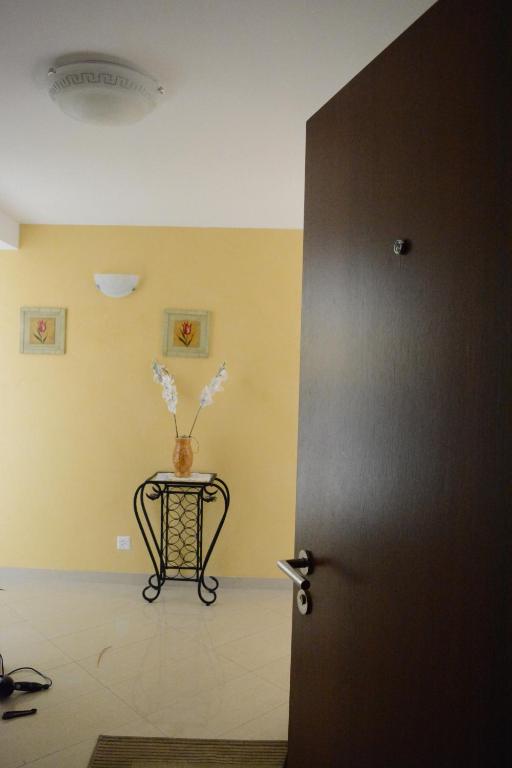 Fotografie z fotogalerie ubytování Apartment Viktoria v destinaci Zermatt