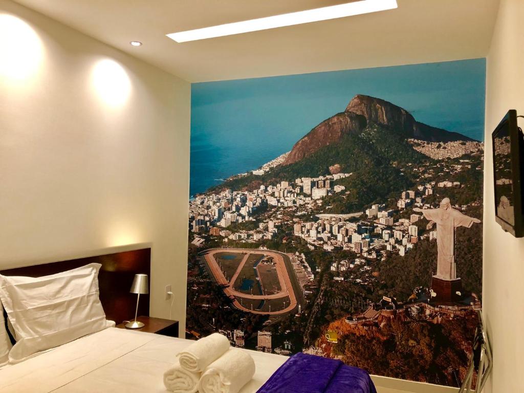  Typo Mini Copacabana