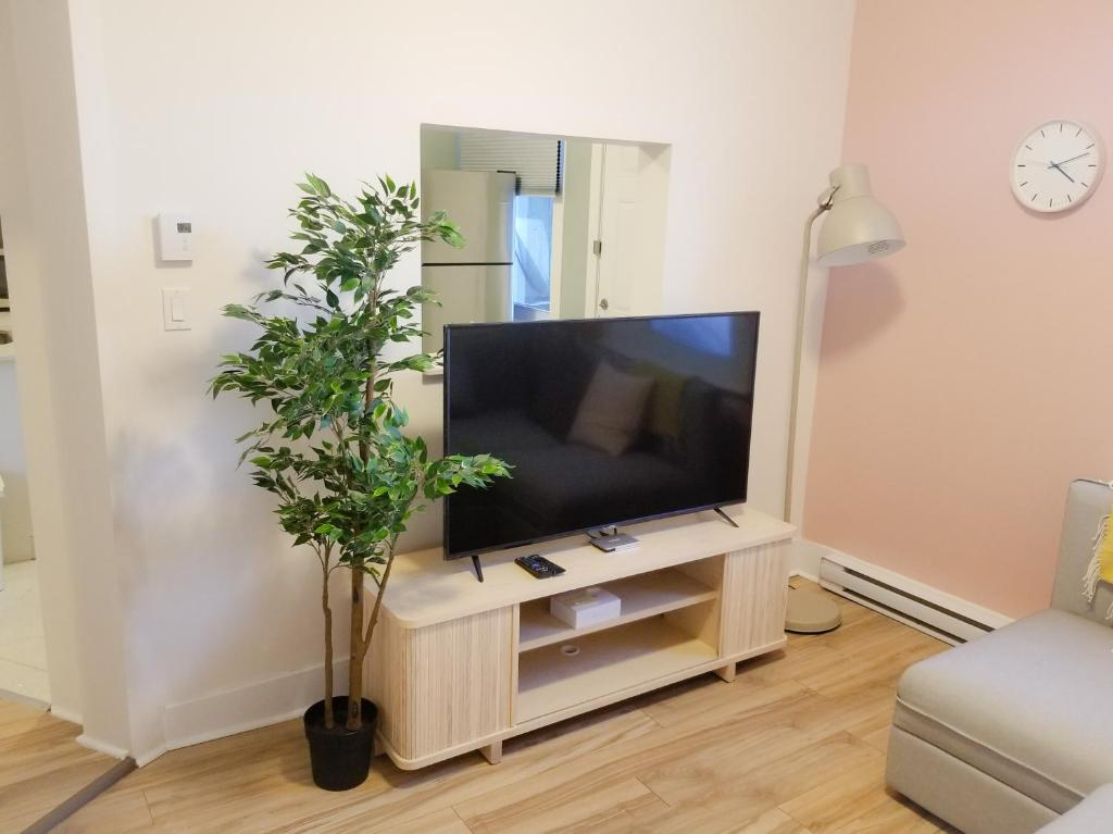 Ottawa Stay Downtown Suites - Resim 14