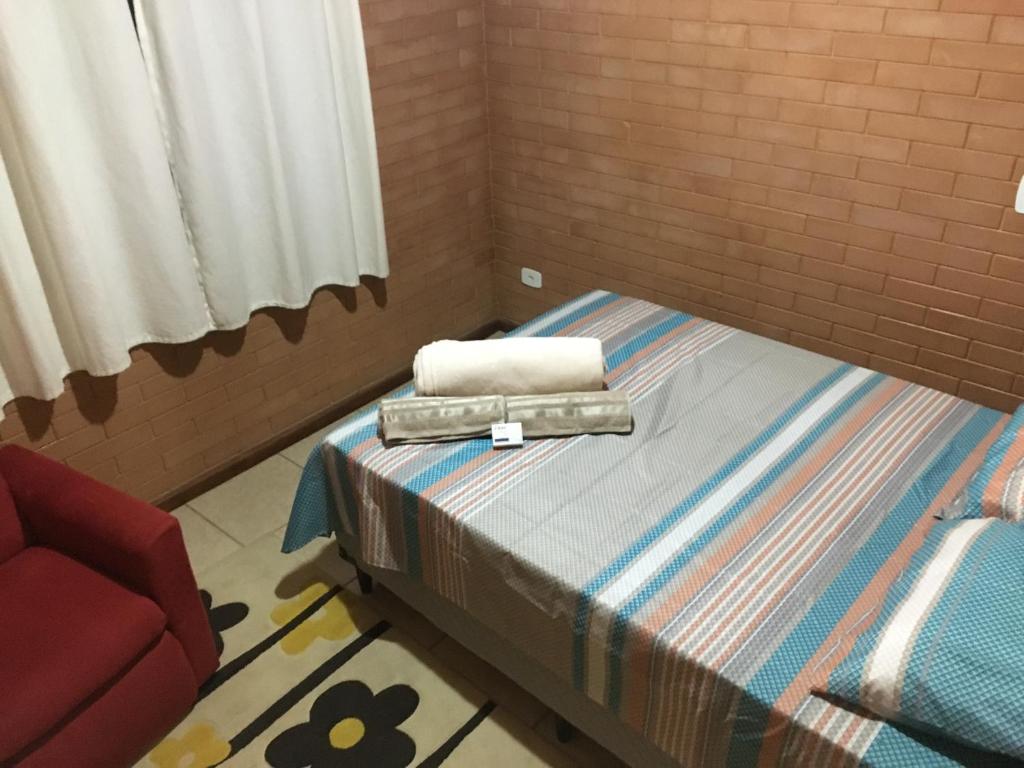  Sobrado 4 quartos