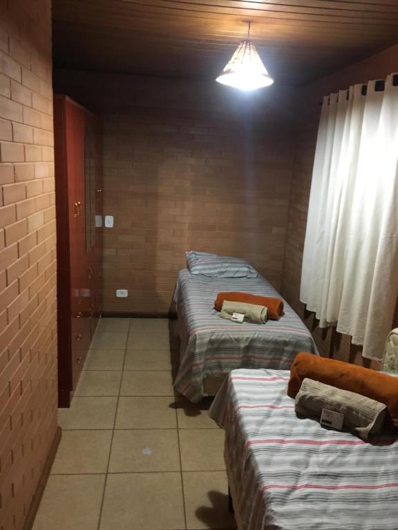  Sobrado 4 quartos