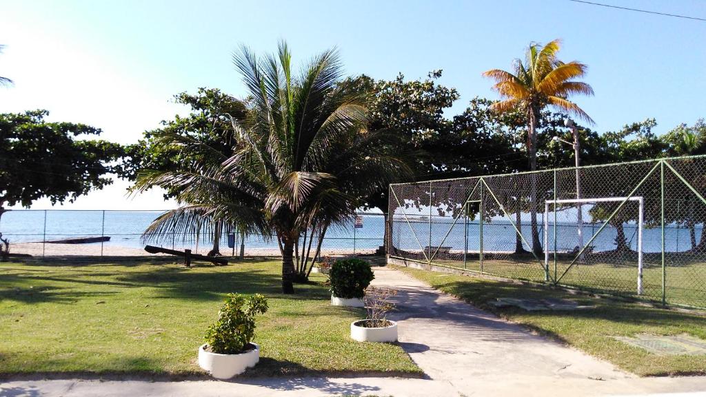  Casa de praia em condomínio