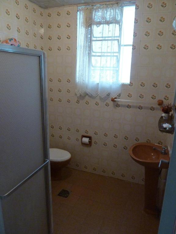  Casa de praia em condomínio