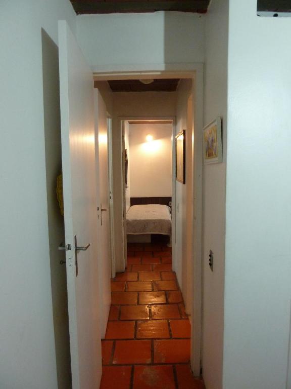  Casa de praia em condomínio