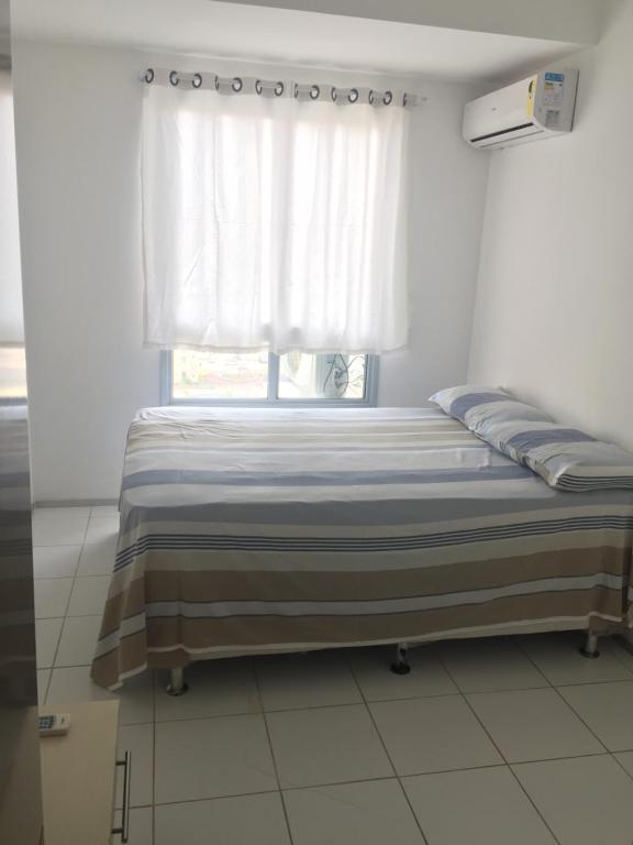  Apartamento Calhau