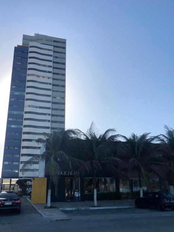  Residence Van Tour Piaget