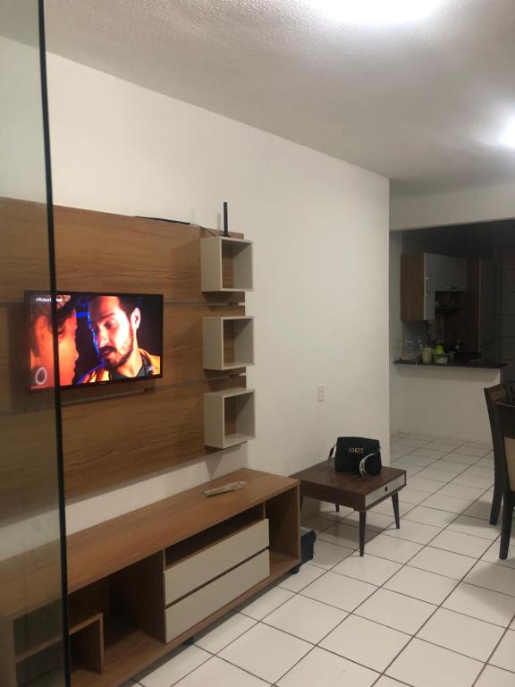  Residence Van Tour Piaget