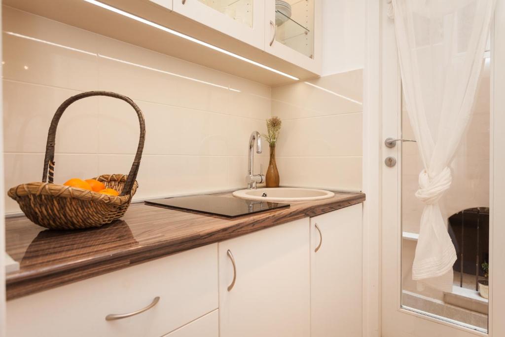 Noelle apartment - 18