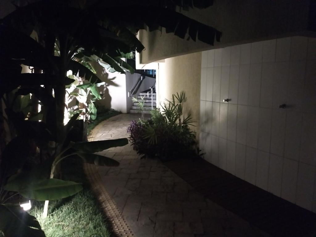 Solar Água Confort Duplex