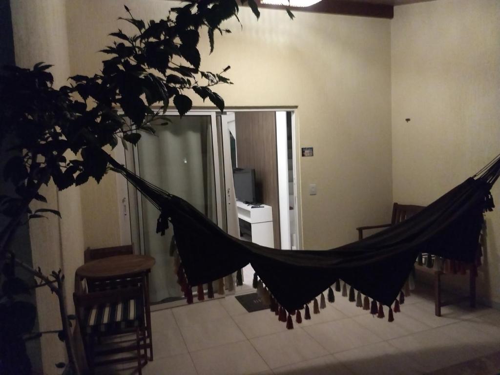  Solar Água Confort Duplex