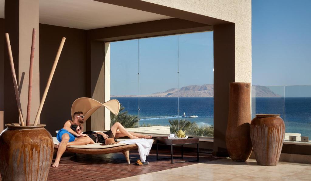 معرض صور مكان الإقامة هذا