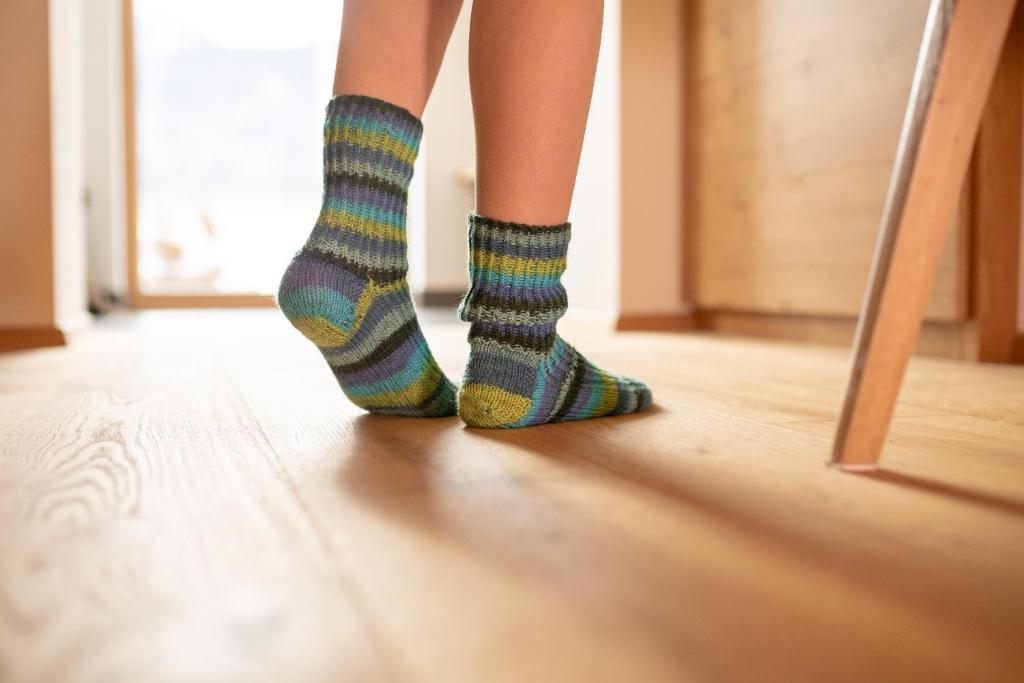 Kronhofer – Apartments & Erlebnis-Imkerei - 16