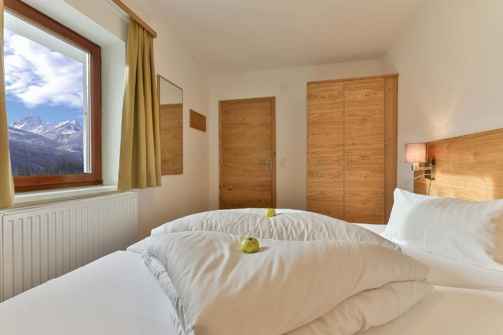 Kronhofer – Apartments & Erlebnis-Imkerei - 18