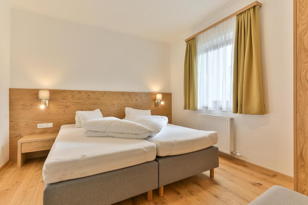 Kronhofer – Apartments & Erlebnis-Imkerei - 11