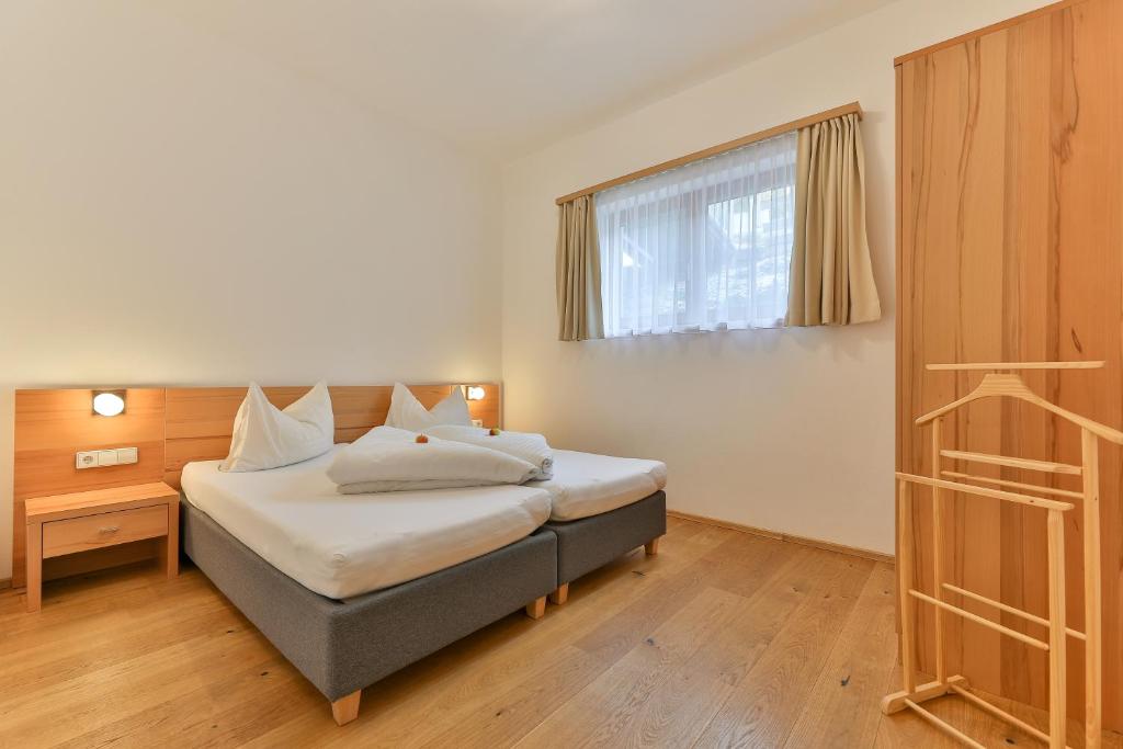 Kronhofer – Apartments & Erlebnis-Imkerei - 4