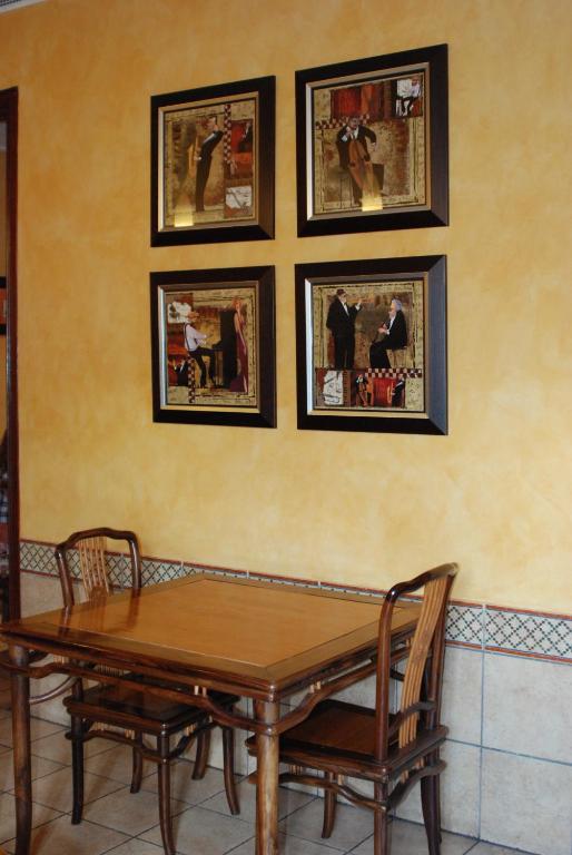 LAgora Hotel, Bocairent – Updated 2023 Prices