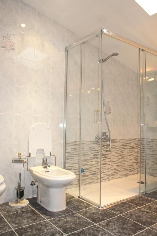Fotografie z fotogalerie ubytování LA PRESUMIDA DE ALCOR Sajazarra Casa Vacacional v destinaci Sajazarra
