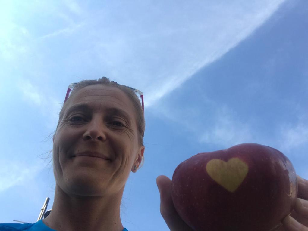 Tenis alebo squash v ubytovaní Rifugio Pranolz alebo jeho okolí