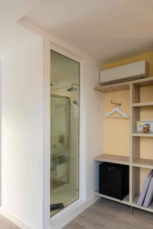 La Palmera Hotel Boutique, Las Palmas – Bijgewerkte prijzen 2022