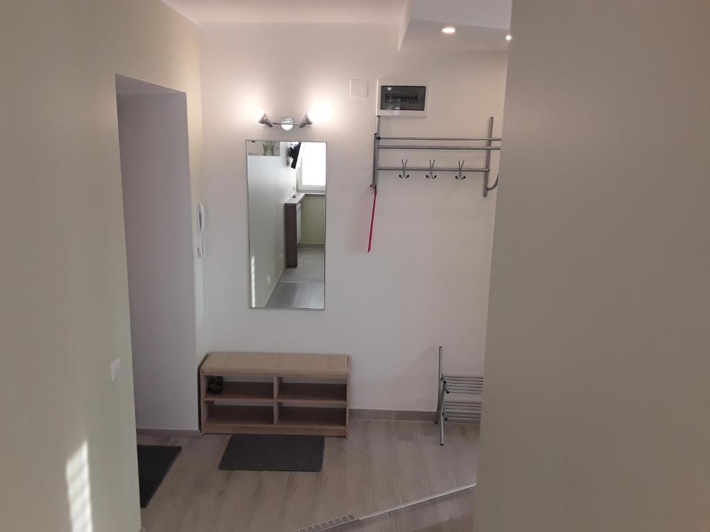 Fotografie z fotogalerie ubytování LBE apartments v destinaci Narva