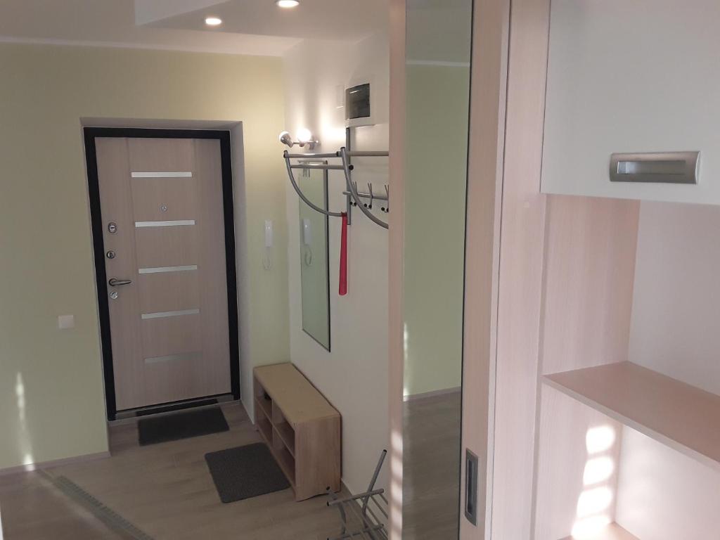 Fotografie z fotogalerie ubytování LBE apartments v destinaci Narva