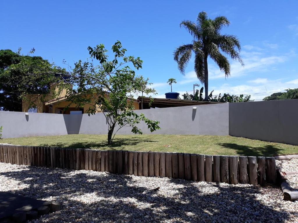  Morada da Figueira