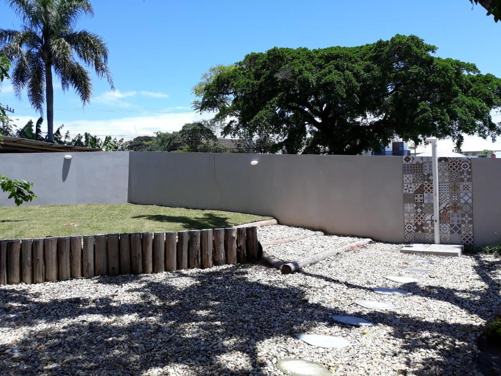  Morada da Figueira