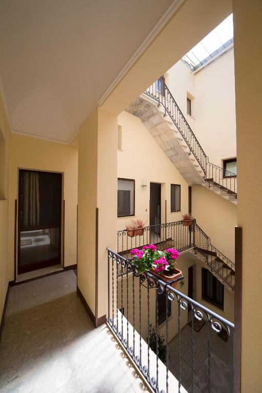CasaTrapani Rooms & Apartments, Trapani – Prezzi aggiornati per il 2024