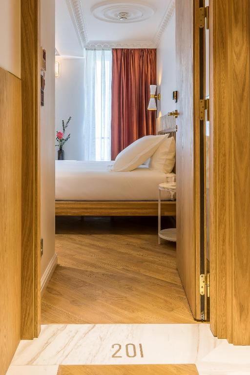 Rose Bourbon - Resim 33