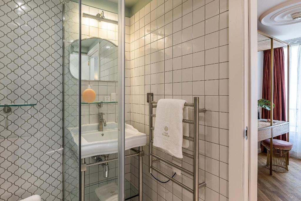 Rose Bourbon - Resim 36