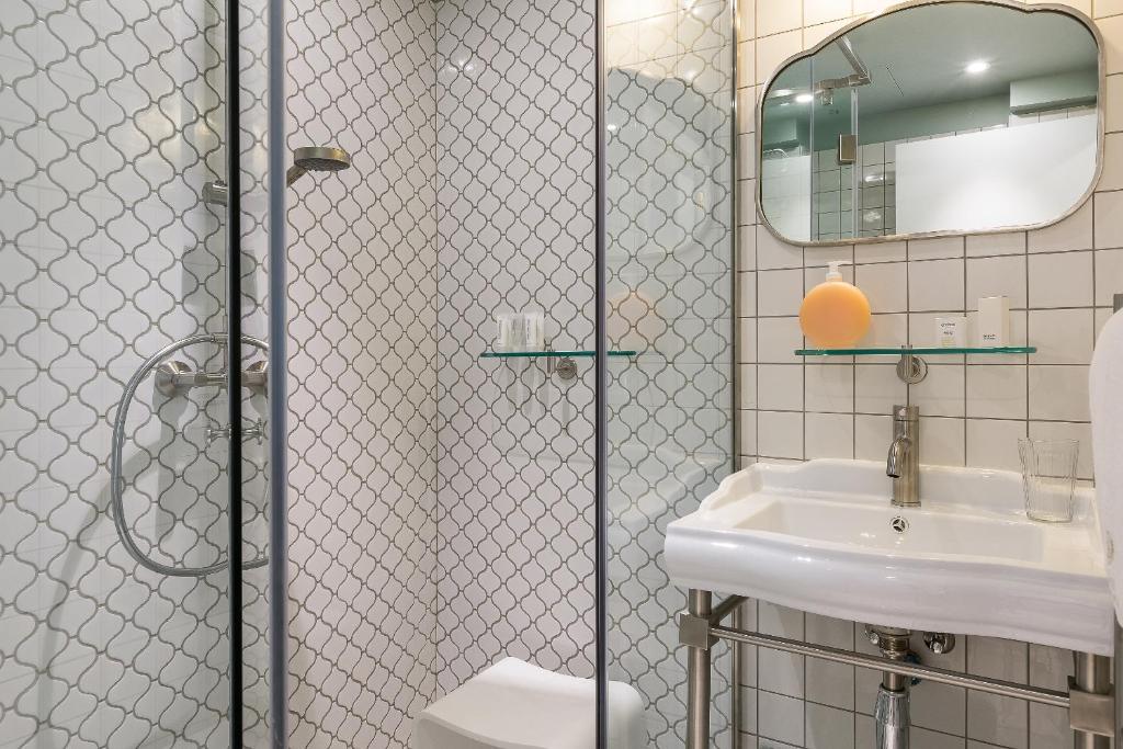 Rose Bourbon - Resim 39