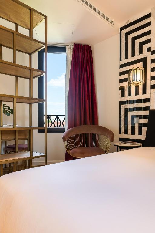 Rose Bourbon - Resim 20