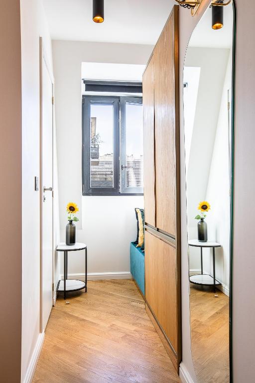 Rose Bourbon - Resim 31