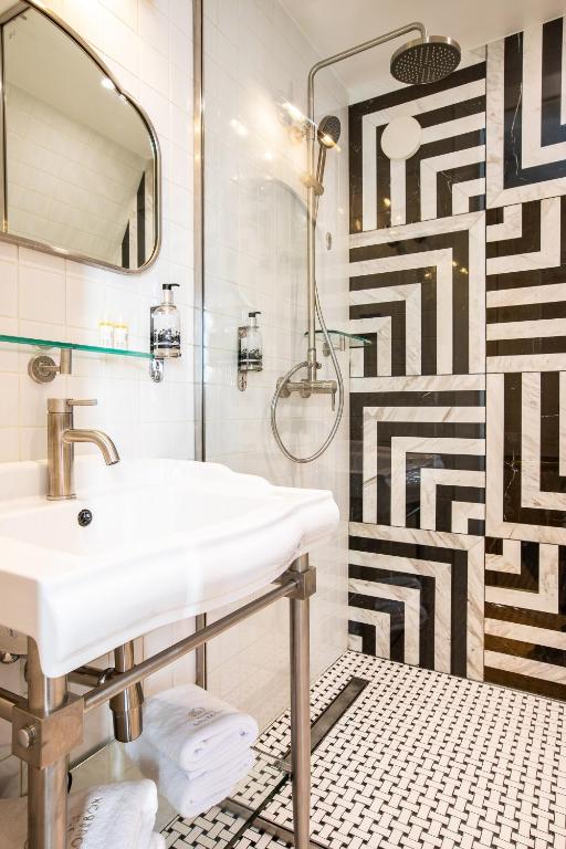 Rose Bourbon - Resim 32