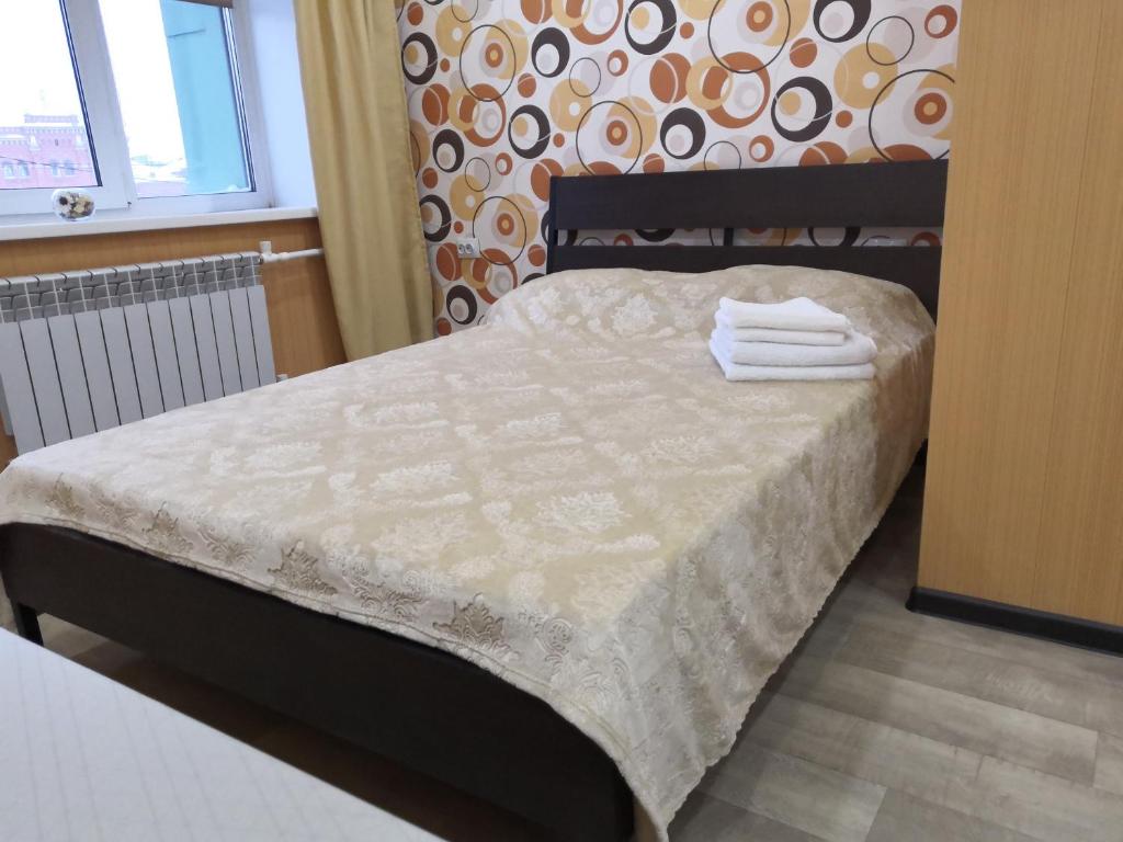 Best holiday 2. Best holiday in kazan center 2 ул бурхана шахиди 1/15 казань фотоотчет. Best holiday 2. Create the perfect place for a holiday. Best holiday.