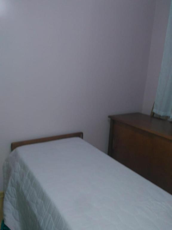  Apartamento Centro Gramado