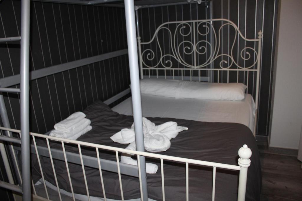 BCN Condal Hostal, Barcelona – Precios actualizados 2022