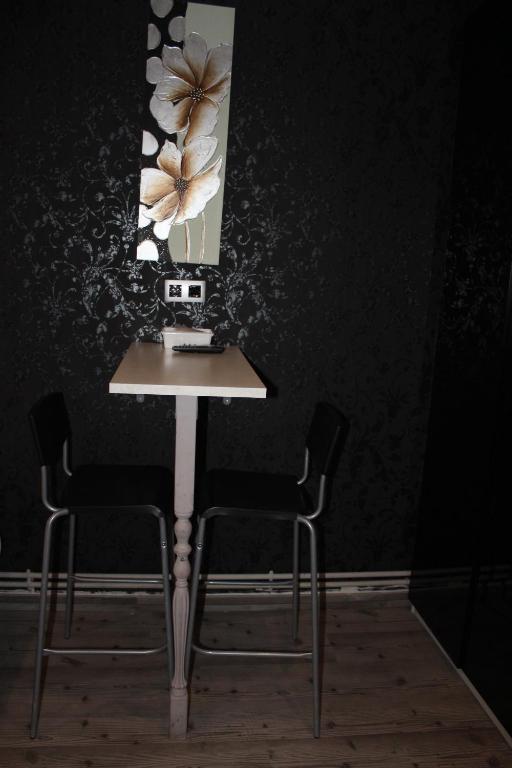 Fotografie z fotogalerie ubytování BCN Condal Hostal v destinaci Barcelona