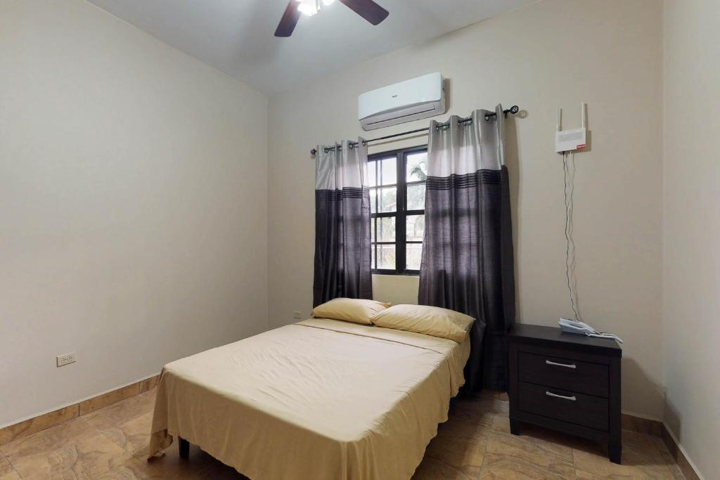 EJAB Belama Phase 3 - Three Bedroom Holiday Home