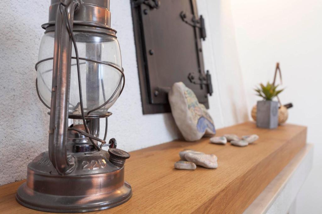Fotografia z galérie ubytovania Holiday home Lavanda Grubisic Tucepi v Tučepi