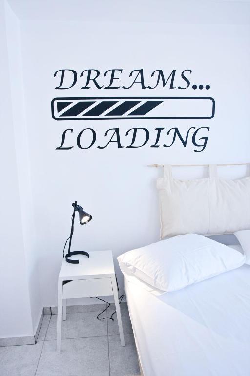 SilkFab Apartments - 9