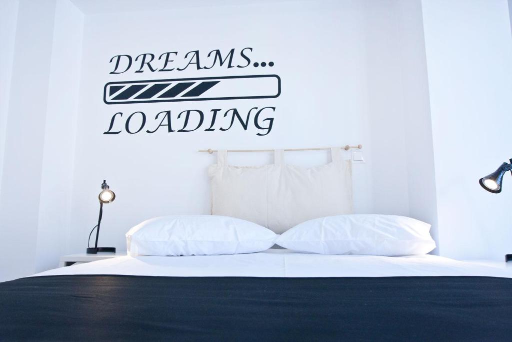 SilkFab Apartments - 7