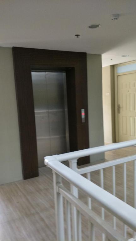 Fotografie z fotogalerie ubytování Lelani's Comfy Condo v destinaci Mactan