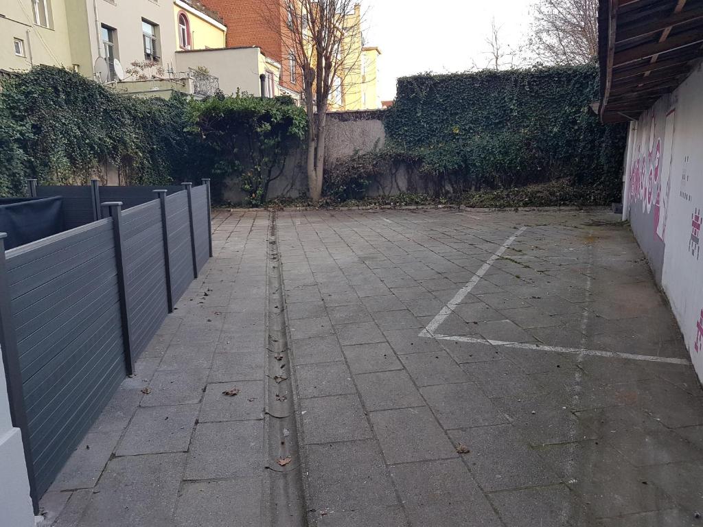 Hôtel Méribel - Resim 44