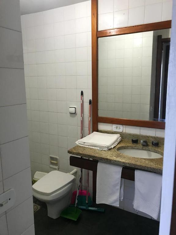  Imobiliária Pajuçara - Edf. Beira Mar